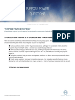PowerPurposeQuestions_ScottMautz.pdf