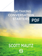 Risk-TakingConversationStarters ScottMautz PDF