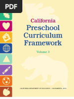 6 9CAPreschoolCurriculumFrameworkv3 PDF