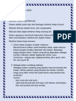 Senin, 7 September 2020 -Tema 2.4 - B. Indo - Manfaat Hewan.pdf