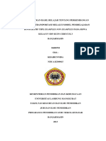 A1E309015 KHAIRUNNIDA Ips PDF