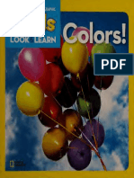 Colors NGFK Englishare PDF