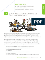 Spa 9 43 PDF
