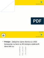 Lekcija 2