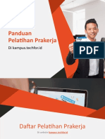 PELATIHAN_PRAKERJA