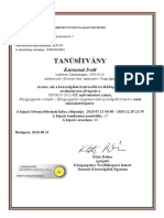 Tanusitvany 1581526 200831 PDF
