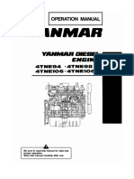 291555252-Motor-Yanmar-manual-de-servicio.pdf