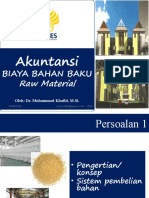 11 - Akuntansi BBB