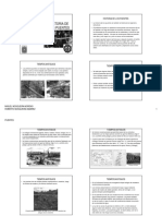 Semana 1-2.pdf