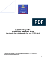 Final Report CSES 2012 PDF
