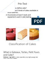 Classificationofcakes 150923190726 Lva1 App6891