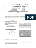 Generador-Sincrono-II-Informe-Final.docx