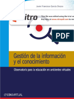 Gestiondelconocimiento_Javier Garcia-1.pdf