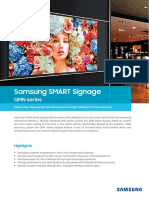 SMART Signage_QMN Series_Datasheet_180917_web.pdf