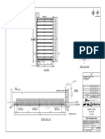 Olefins Reconfiguration Project: PTT Global Chemical Public Company Limited