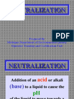 Wrd-Ot-Neutralization 445273 7