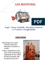 Boiler-Mountings.pdf
