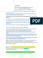 BIBLIOGRAFIA DEL ESTADO DE LA CUESTIÓN.docx