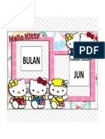 BINGKAI HELLO KITTY.doc