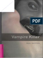 vampire killer.pdf