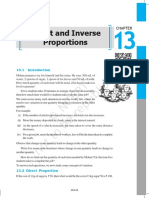 CBSE-Class-8-NCERT-Maths-Book-Direct-and-Inverse-Proportions-chapter-13.pdf