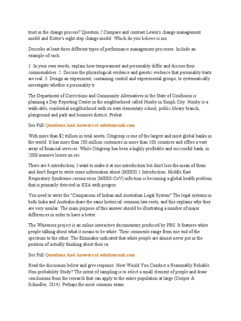 Accounting Textbook Solutions 49 PDF Risk Taxes