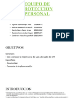 USO DE EPP (1).pptx