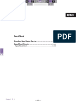Spesifikasi PDF