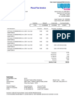 LTZ-0006260-IN-52817 liquid telecom Jan 2020