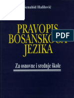 Pravopis_bosanskog_jezika.pdf