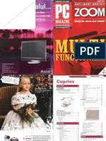 PC Magazine Zoom-2007.06-Multifunctionale
