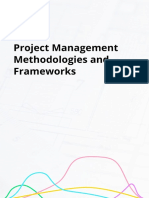 ProjectManagementMethodologies.pdf