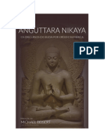 anguttara.nikaya.pdf