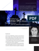 crim_036_hector-hernandez_mortalidad-por-covid-19_0.pdf
