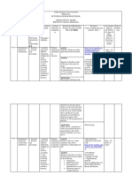 Instructional-Model Bmath225 PDF