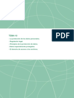 TEMA 35 parte.pdf