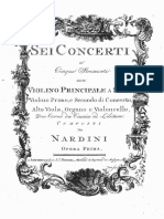 Nardini_Violin_Concertos_Op.1 copia.pdf