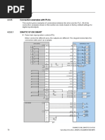 SICK DT35 Setup Instructions | PDF | Electrical Engineering | Computer ...