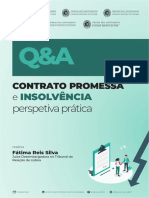 Contrato Promessa Insolvência.pdf