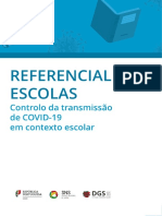 Referencial Escolas Covid-19