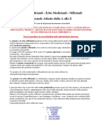 kupdf.net_-il-grande-atlante-delle-piante-medicinali-vol-1.pdf