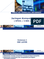 JARKOM - MATERI 4 - OSI LAYER.pdf