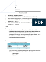 PBD 12 PDF