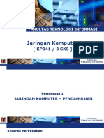 JARKOM - MATERI 1 - PENGANTAR JARINGAN KOMPUTER.pdf