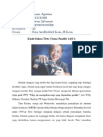 AnnisaAgustina PDF