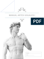 MANUAL-ARTES-VISUALES-I Ejercicios.pdf