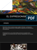 el-expresionismohistoriadelarte-150707215330-lva1-app6892