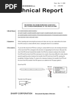 MX-ARMxx-DMxx TR ARE-885 GB PDF