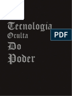 -a-tecnologia-oculta-do-poder.pdf