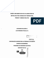 T0000750 PDF